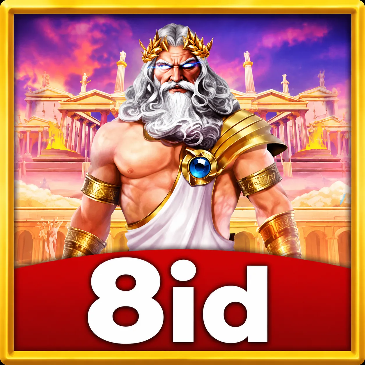 8ID - Game Musik Terbaik untuk Penggemar Musik