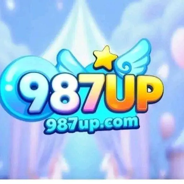 987UP - Aplikasi Sportsbook Terbaik untuk Penggemar Taruhan