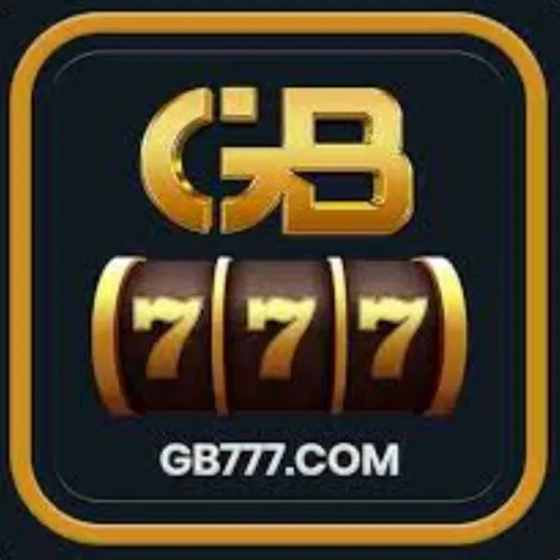 GB777 - Game Match-3 Seru dan Menantang