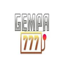 GEMPA777 - Game Olahraga Penuh Tantangan