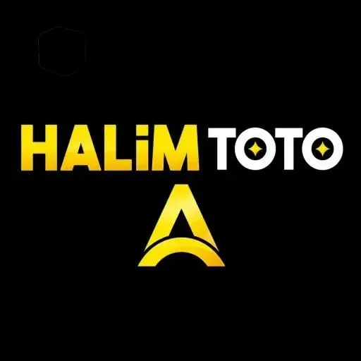 HALIMTOTO - Strategi Cerdas untuk Menang