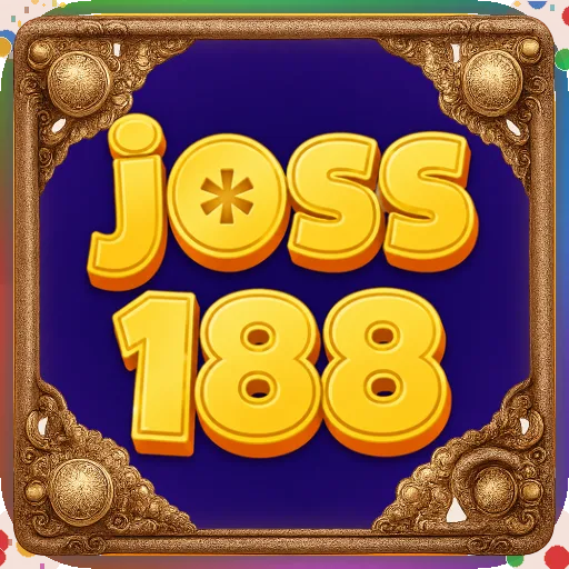 JOSS188 - Pengalaman FPS Terbaik di Smartphone