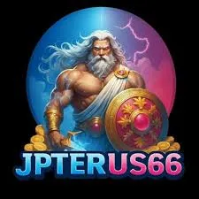 JPTERUS66 - Game Olahraga Seru dan Mengasyikkan