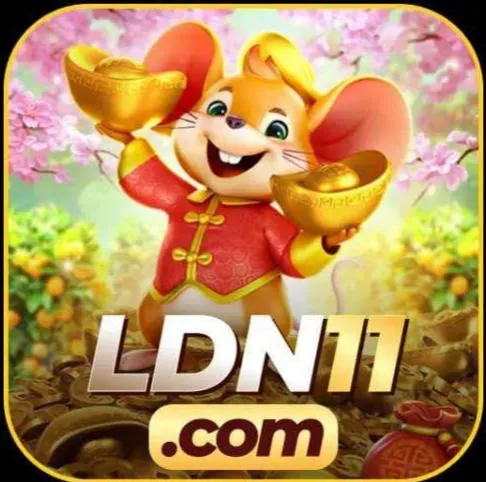 LDN11 - Permainan Memancing Terbaik untuk Para Pecinta Fishing
