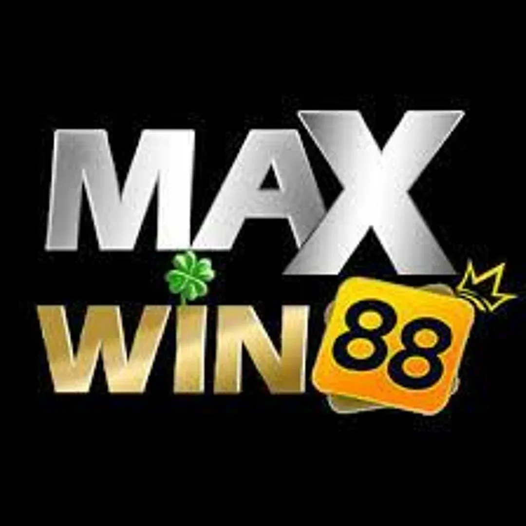 MAXWIN88 - Nikmati Sensasi Live Casino Terbaik