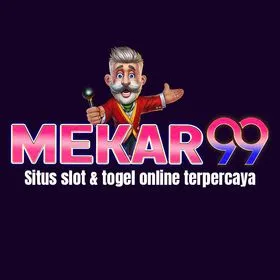 MEKAR99 - Balapan Motor Penuh Adrenalin