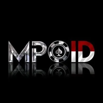 MPOID - Game Bingo Seru dan Mengasyikkan