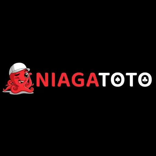 NIAGATOTO - Permainan Idle Seru dan Menghibur