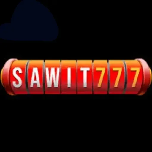 SAWIT777 - Petualangan Arcade yang Menyenangkan