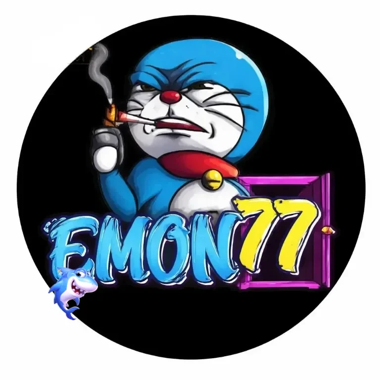 emon77 — Aplikasi Hub Unduhan